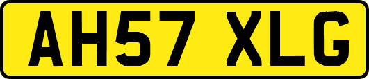 AH57XLG
