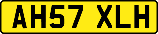 AH57XLH