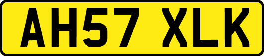 AH57XLK
