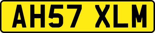 AH57XLM