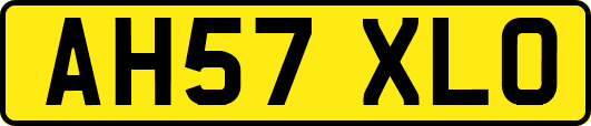 AH57XLO
