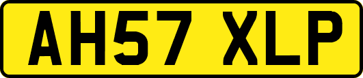 AH57XLP