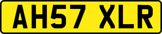AH57XLR