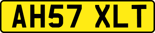 AH57XLT
