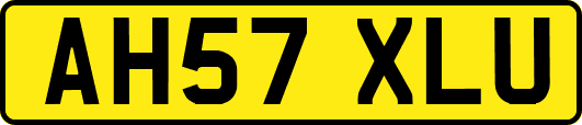 AH57XLU