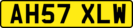 AH57XLW