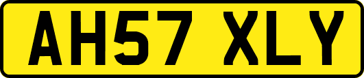 AH57XLY