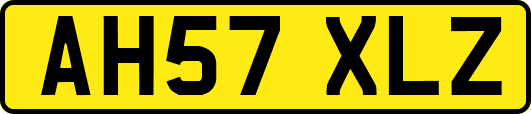 AH57XLZ