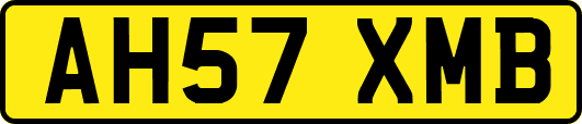 AH57XMB