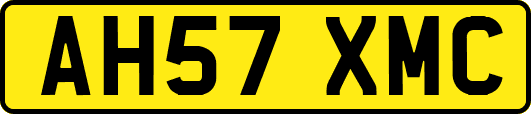 AH57XMC