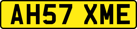 AH57XME