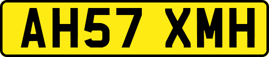 AH57XMH