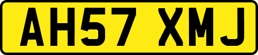 AH57XMJ