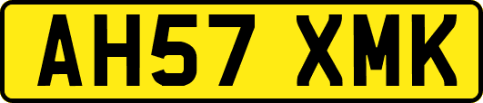 AH57XMK