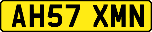 AH57XMN