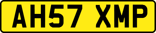 AH57XMP