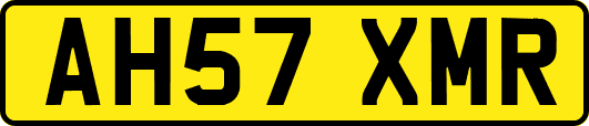 AH57XMR