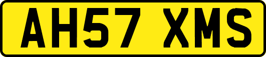 AH57XMS