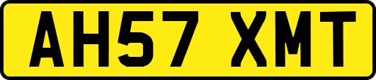 AH57XMT