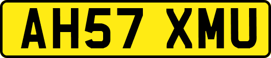 AH57XMU