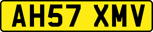 AH57XMV