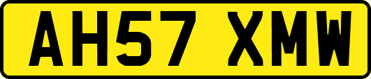 AH57XMW