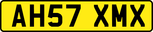 AH57XMX