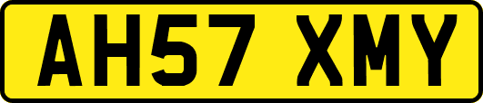AH57XMY
