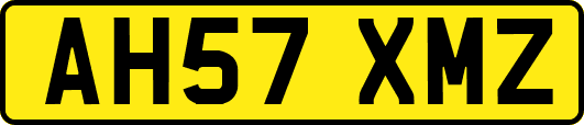 AH57XMZ