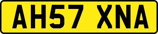AH57XNA