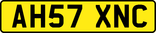 AH57XNC