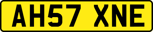 AH57XNE