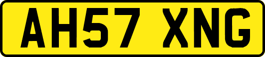 AH57XNG
