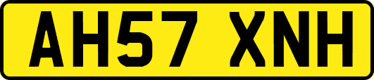AH57XNH