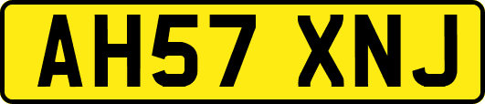 AH57XNJ