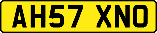 AH57XNO