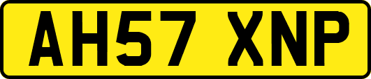 AH57XNP