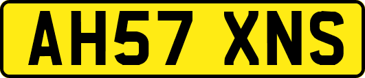 AH57XNS