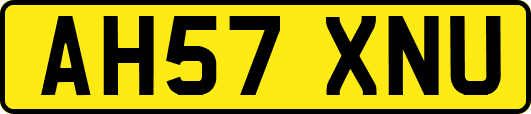 AH57XNU
