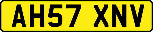 AH57XNV
