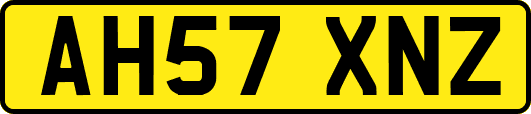 AH57XNZ
