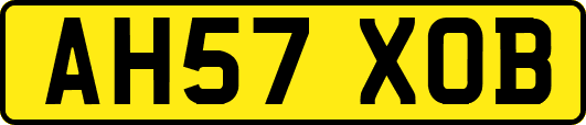 AH57XOB