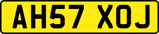 AH57XOJ