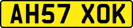 AH57XOK