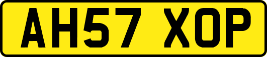 AH57XOP