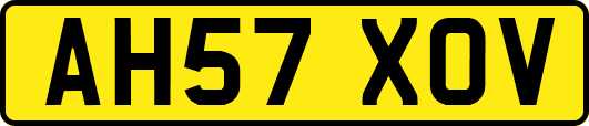 AH57XOV