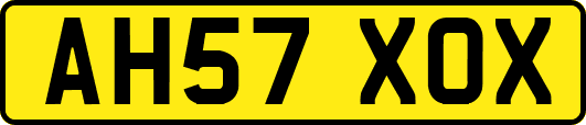 AH57XOX