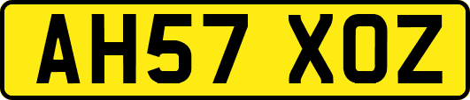AH57XOZ