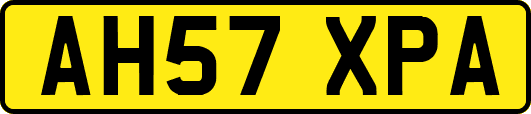 AH57XPA