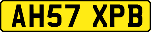 AH57XPB